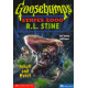 JEKYLL AND HEIDI by  ''RL STINE''                               